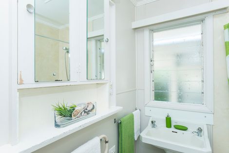 Photo of property in 175 Russell Street, Whataupoko, Gisborne, 4010