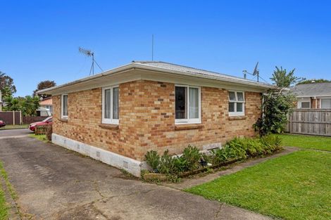 Photo of property in 13 John Laughton Place, Whakatane, 3120