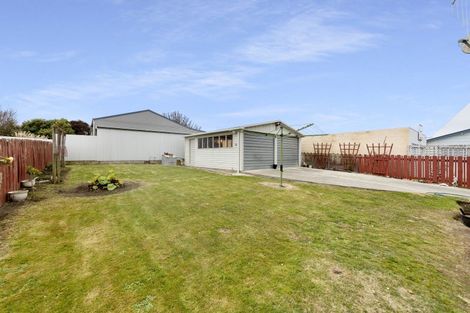 Photo of property in 18 Kingslea Street, Holmes Hill, Oamaru, 9401