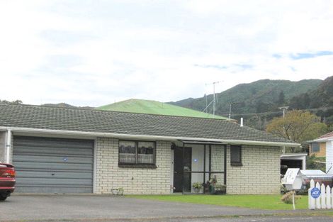 Photo of property in 105b Clarence Street, Thames, 3500