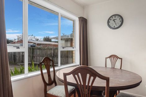 Photo of property in 5a Lord Cobham Avenue, Whakatane, 3120