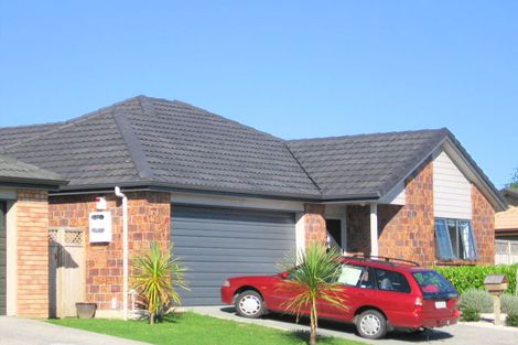 Photo of property in 43 Espalier Drive, Henderson, Auckland, 0612