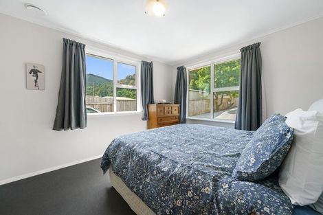 Photo of property in 51 Gillespies Road, Birchville, Upper Hutt, 5018