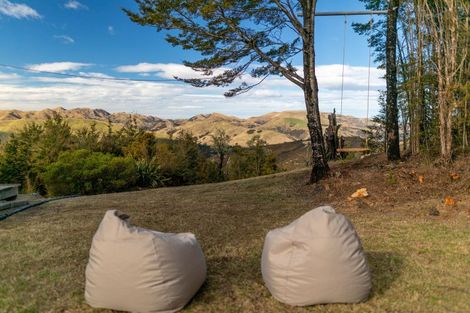 Photo of property in 86 Tinline Terrace, Lyford, Waiau, 7395