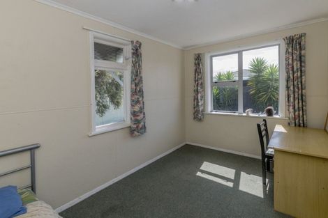 Photo of property in 160a Winchester Street, Levin, 5510