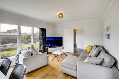 Photo of property in 48 Exeter Crescent, Pirimai, Napier, 4112