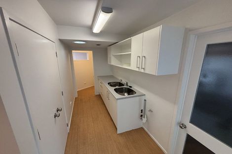 Photo of property in 34 Polkinghorne Drive, Manly, Whangaparaoa, 0930