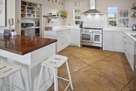 Photo of property in 537 Lake Arapuni Road, Arapuni, Putaruru, 3481