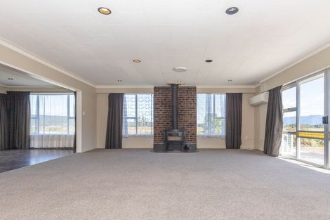 Photo of property in 735 Nelson Creek Road, Nelson Creek, Dobson, 7872