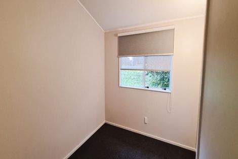 Photo of property in 30 Kapiti Road, Paraparaumu, 5032
