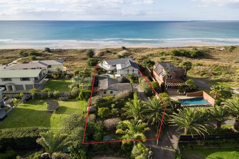 Photo of property in 265 Papamoa Beach Road, Papamoa Beach, Papamoa, 3118