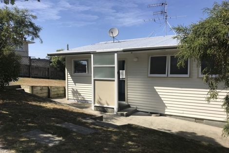 Photo of property in 50b Dowse Drive, Maungaraki, Lower Hutt, 5010