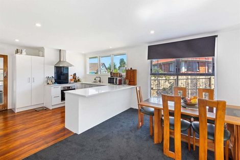Photo of property in 66 Walters Road, Mount Wellington, Auckland, 1062