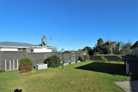 Photo of property in 17 Kiwi Street, Tokoroa, 3420