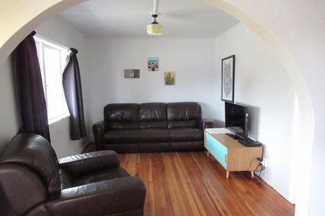 Photo of property in 22 Totara Terrace, Mangakino, 3421