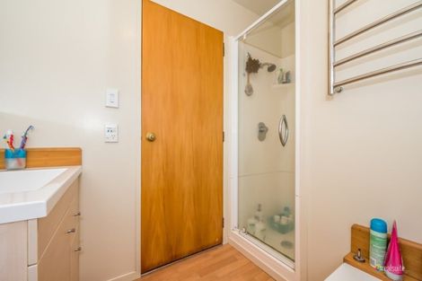 Photo of property in 5a Richard Street, Belmont, Lower Hutt, 5010