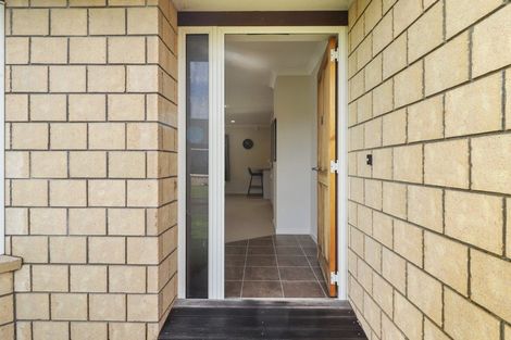 Photo of property in 372d Thames Street, Morrinsville, 3300