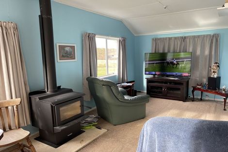 Photo of property in 355 Corrigalls Road, Hakataramea Valley, Kurow, 9498