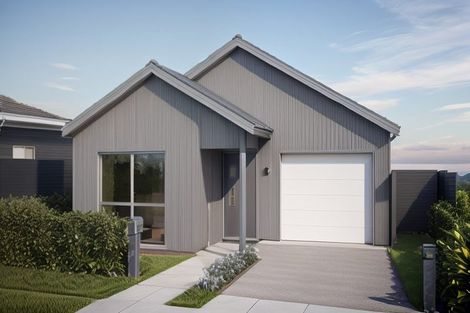 Photo of property in 8 Bittern Road, Te Kauwhata, 3710