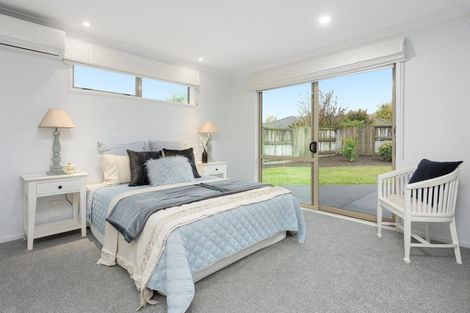 Photo of property in 8 Dove Place, Pyes Pa, Tauranga, 3112
