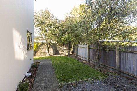 Photo of property in 116 Clarence Street, Riccarton, Christchurch, 8011