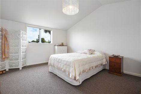 Photo of property in 757 Te Waerenga Road, Hamurana, Rotorua, 3096