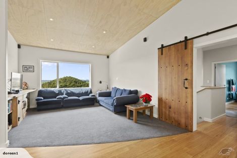 Photo of property in 186 Gervin Road, Wainui, Silverdale, 0992