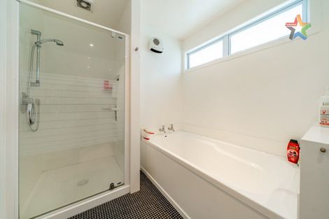 Photo of property in 46 Castlerea Street, Wainuiomata, Lower Hutt, 5014