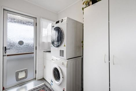 Photo of property in 6a Robyn Hyde Place, Leamington, Cambridge, 3432