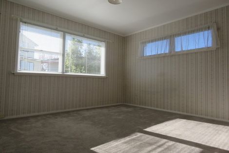 Photo of property in 21 Gilliam Street, New Lynn, Auckland, 0600