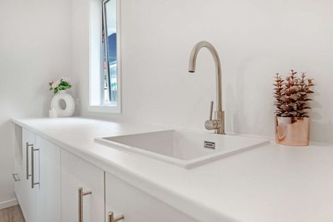 Photo of property in 2/44 Byron Street, Leamington, Cambridge, 3432