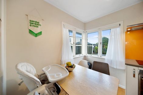 Photo of property in 1/31 Graeme Avenue, Mangere East, Auckland, 2024