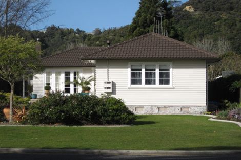 Photo of property in 5 Douglas Street, Whakatane, 3120