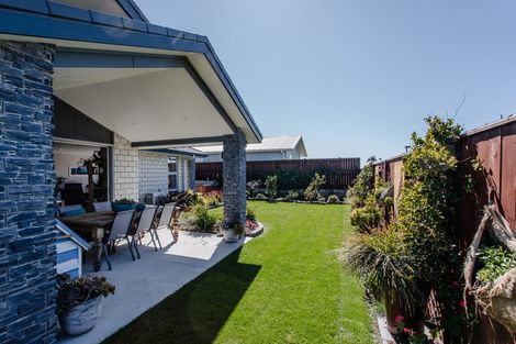 Photo of property in 53 Omega Place, Coastlands, Whakatane, 3120