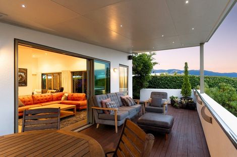 Photo of property in 355 Princes Drive, Britannia Heights, Nelson, 7010