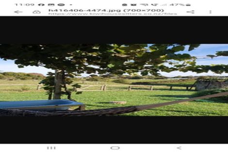 Photo of property in 1672 Churchill Road, Pukekawa, Tuakau, 2696