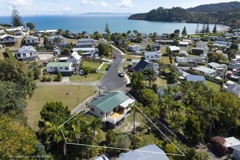 Photo of property in 11 Whitecaps Place, Hihi, Mangonui, 0494
