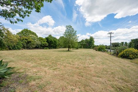 Photo of property in 116 Aniseed Valley Road, Hope, Richmond, 7081