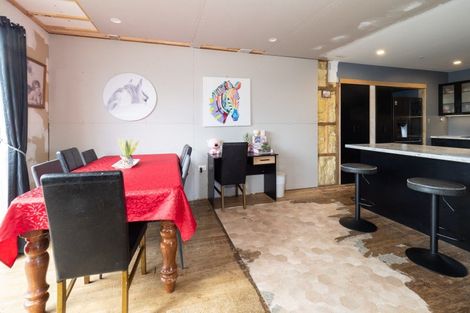 Photo of property in 99 Princes Street, Netherby, Ashburton, 7700