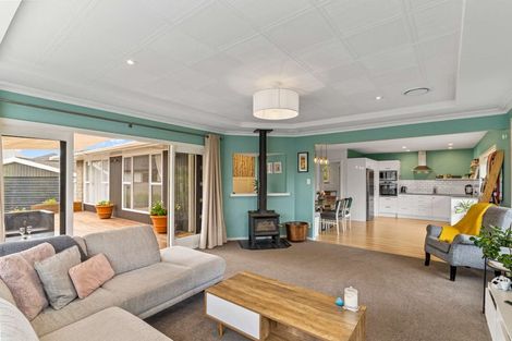Photo of property in 18 Marion Street, Hoon Hay, Christchurch, 8025