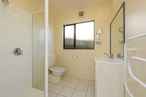 Photo of property in 15 Nether Green Crescent, Johnsonville, Wellington, 6037