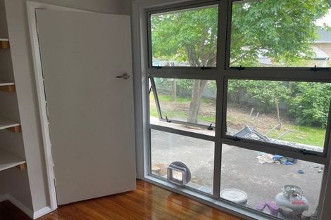 Photo of property in 10 Rimu Street, Pleasant Point, 7903