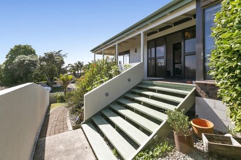Photo of property in 72a Dickson Road, Papamoa Beach, Papamoa, 3118