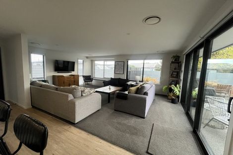 Photo of property in 395 North Road, Waikiwi, Invercargill, 9810