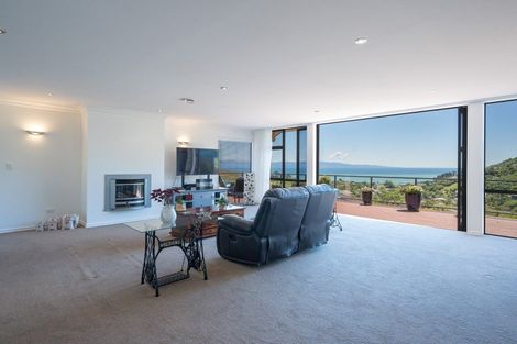 Photo of property in 18 Springlea Heights, Atawhai, Nelson, 7010