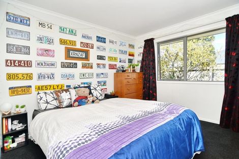 Photo of property in 34 Puhara Avenue, Parklands, Christchurch, 8083