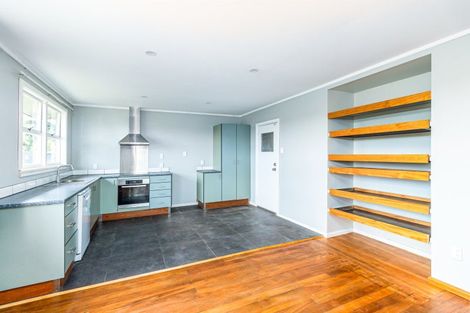 Photo of property in 42 Chisnalls Road, Hinds, Ashburton, 7773