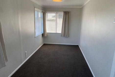 Photo of property in 10 Cornfoot Street, Castlecliff, Whanganui, 4501