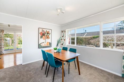 Photo of property in 31 Nimmo Avenue, Waikanae, 5036