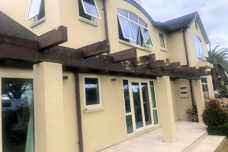 Photo of property in 10 Tamihana Avenue, Fairfield, Hamilton, 3214